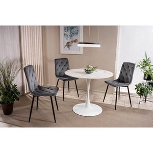 Jedálenský stôl ESPERO Signal vyobraziť