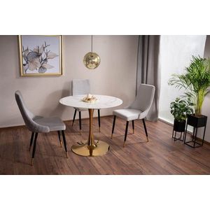 Jedálenský stôl ESPERO Signal vyobraziť