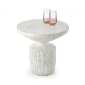 Odkladací stolík GIZA Halmar vyobraziť