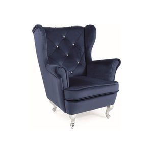 Detské kreslo LILI Signal vyobraziť