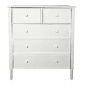 Komoda TEANA Tempo Kondela vyobraziť