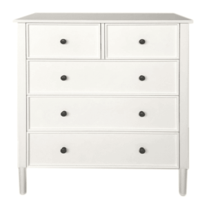 Komoda TEANA Tempo Kondela vyobraziť