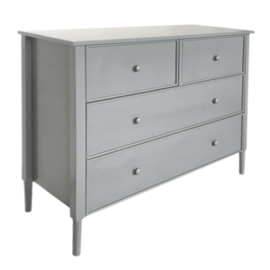 Komoda AVIELA Tempo Kondela vyobraziť