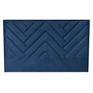 Čelo postele W-1 MODULO 160 Halmar vyobraziť