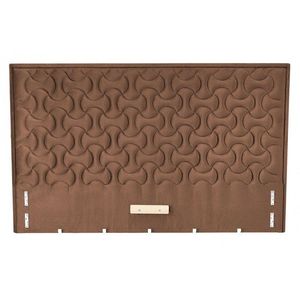 Čelo postele W-2 MODULO 160 Halmar vyobraziť