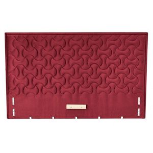 Čelo postele W-2 MODULO 160 Halmar vyobraziť