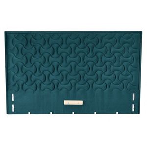 Čelo postele W-2 MODULO 160 Halmar vyobraziť