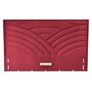 Čelo postele W-3 MODULO 160 Halmar vyobraziť