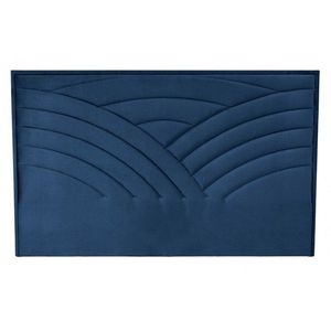 Čelo postele W-3 MODULO 160 Halmar vyobraziť