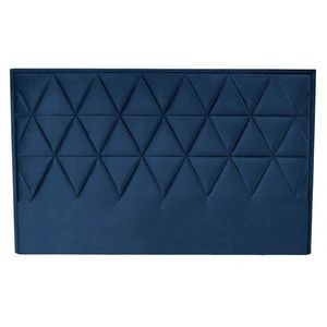 Čelo postele W-5 MODULO 160 Halmar vyobraziť