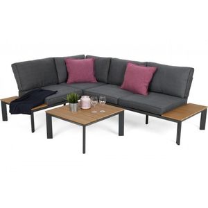 Záhradná sedacia súprava GH503477 vyobraziť