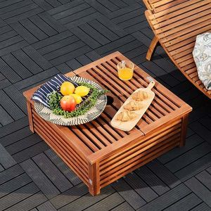 Kryt stojana na slnečník D3754 vyobraziť