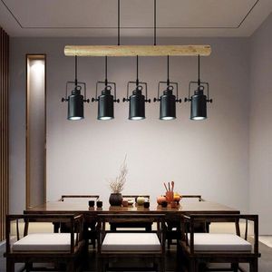 Závesná lampa Dekorhome vyobraziť