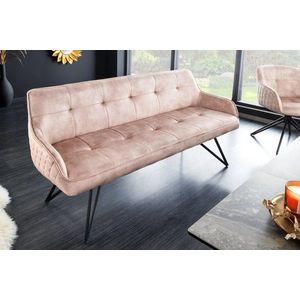 Lavica KAINEUS Dekorhome vyobraziť