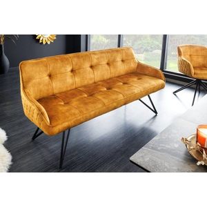 Lavica KAINEUS Dekorhome vyobraziť