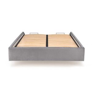 Rám postele MODULO 160 Halmar vyobraziť