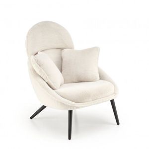 Kreslo MERRY Halmar vyobraziť