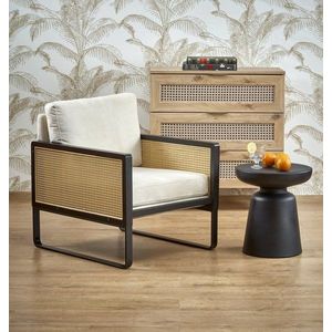 Kreslo ILARIO Halmar vyobraziť