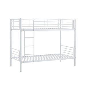 Rozložiteľná poschodová posteľ BUNKY Halmar vyobraziť