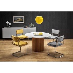 Jedálenský stôl BRUNO Halmar vyobraziť