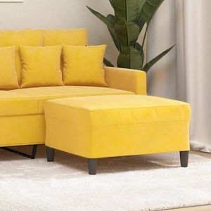 Taburet Dekorhome vyobraziť