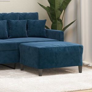 Taburet Dekorhome vyobraziť