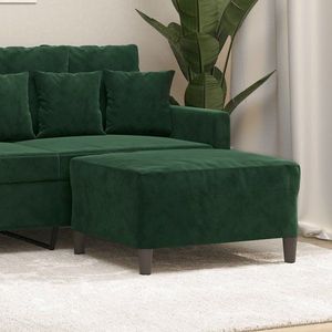 Taburet Dekorhome vyobraziť