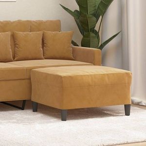 Taburet Dekorhome vyobraziť