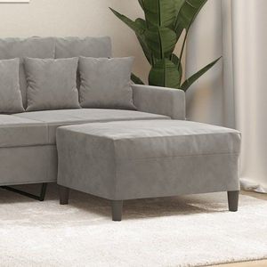 Taburet Dekorhome vyobraziť