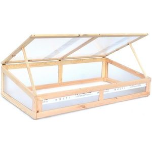 Parenisko 128x67 cm Rojaplast vyobraziť