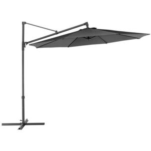 Slnečník s podstavcom ø 300cm Rojaplast vyobraziť