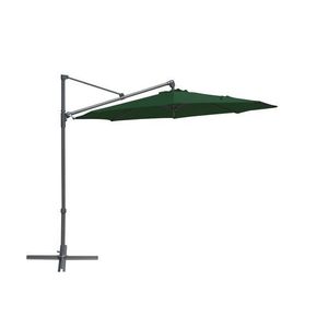 Slnečník s podstavcom ø 300cm Rojaplast vyobraziť