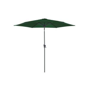 Náklápací slnečník ø 300 cm Rojaplast vyobraziť