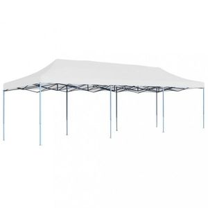 Nožnicové stany vyobraziť