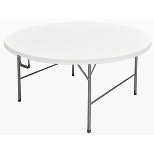 Skladací stôl CATERING Rojaplast vyobraziť