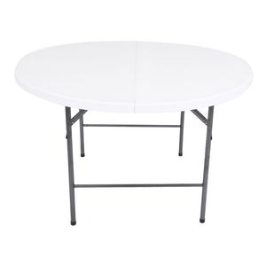 Skladací stôl CATERING Rojaplast vyobraziť