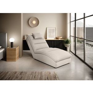 Lenoška TACO Inari 22 - béžová vyobraziť