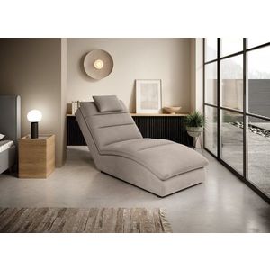 Lenoška TACO Sola 18 - béžová vyobraziť