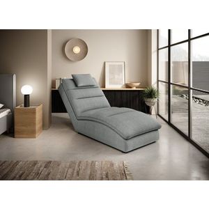 Lenoška TACO Vero 04 - sivá vyobraziť