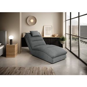 Lenoška TACO Vero 05 - sivá vyobraziť