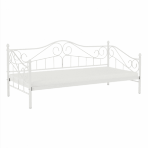 Posteľ DAINA Tempo Kondela vyobraziť