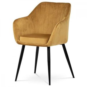 Jedálenská stolička PIKA Autronic vyobraziť