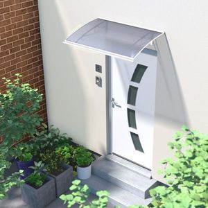 Strieška nad dvere REGIA Lanitplast vyobraziť