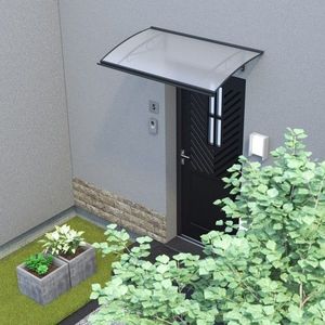 Strieška nad dvere REGIA Lanitplast vyobraziť