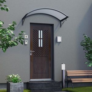 Strieška nad dvere COTTA Lanitplast vyobraziť