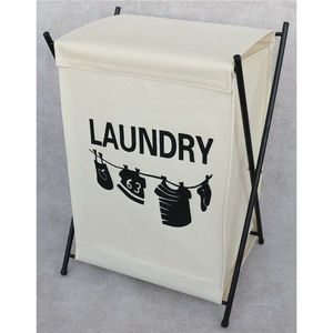 Kôš na bielizeň Autronic vyobraziť