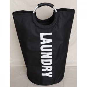 Kôš na bielizeň plátenný Autronic vyobraziť