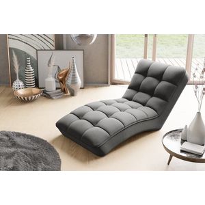 Lenoška LOREN Loco 06 - tmavosivá vyobraziť