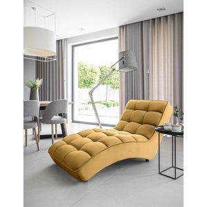 Lenoška LOREN Loco 45 - žltá vyobraziť