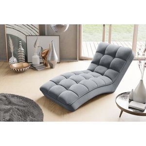 Lenoška LOREN Vero 04 - sivá vyobraziť